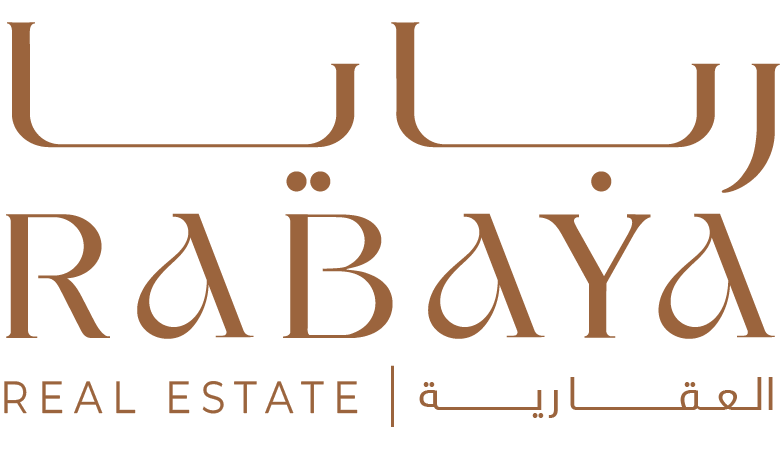 RABAYA — ربايا العقارية