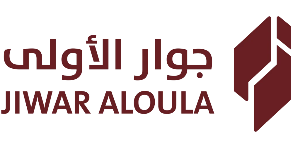 شركة جوار الأولى العقارية