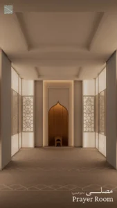 JIWAR OBHUR — 3