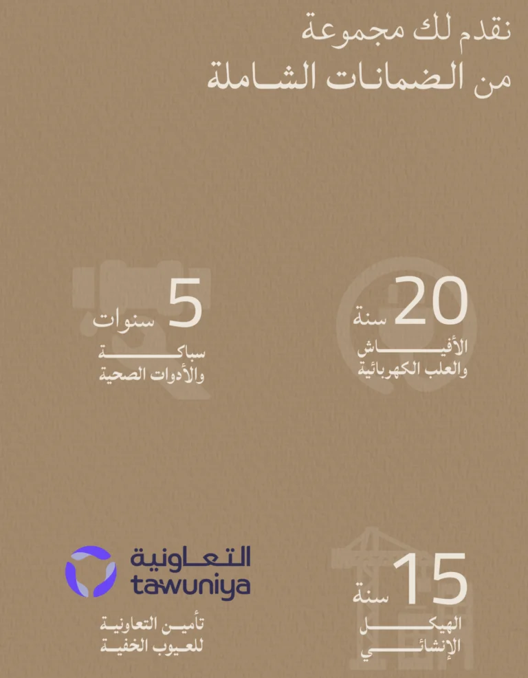JIWAR OBHUR — 6