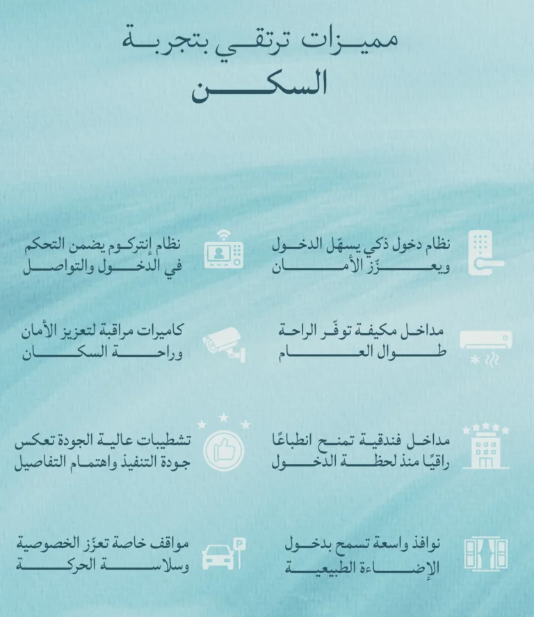 JIWAR OBHUR — 11