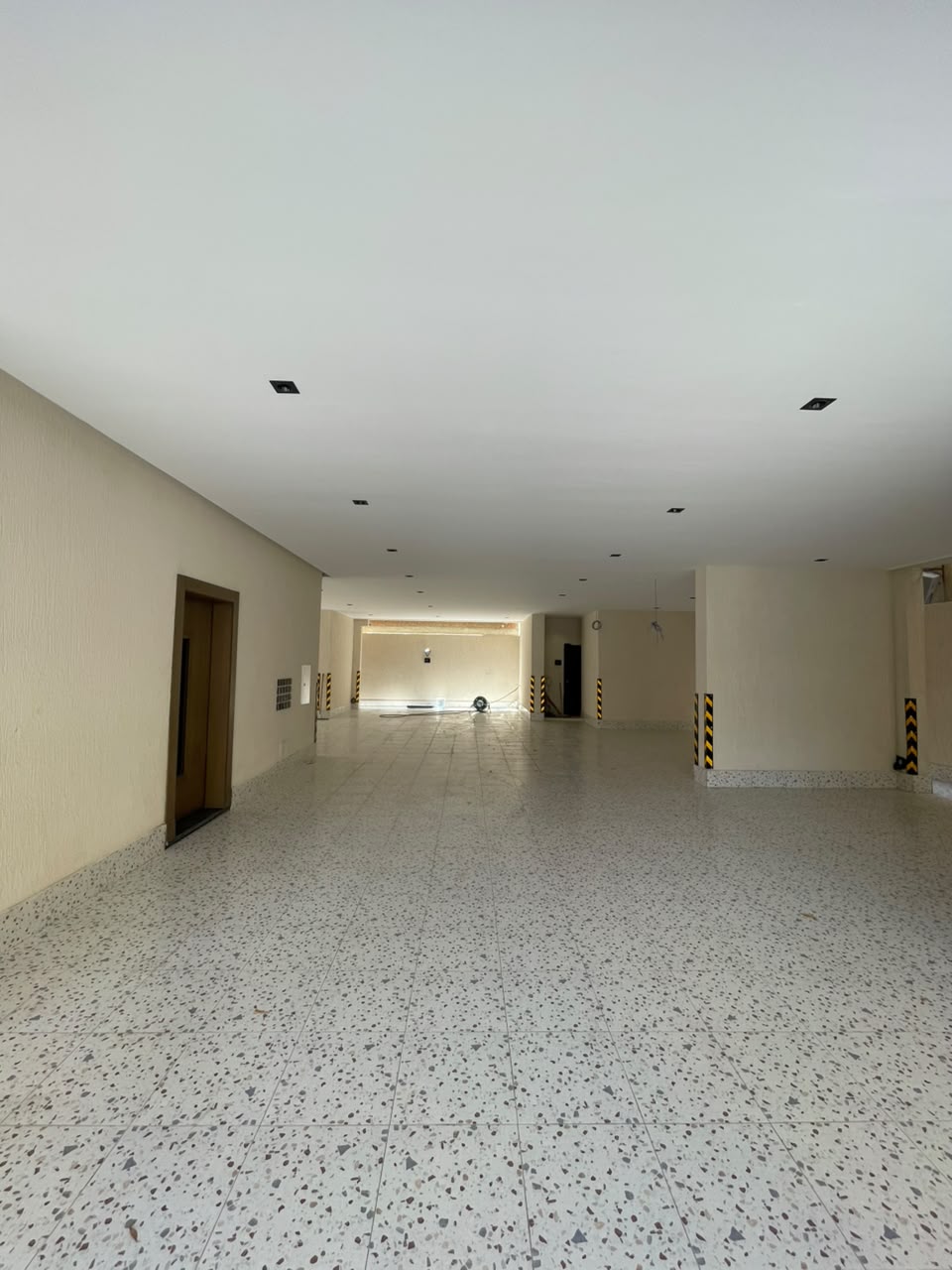 JIWAR ALRAWDA — 6
