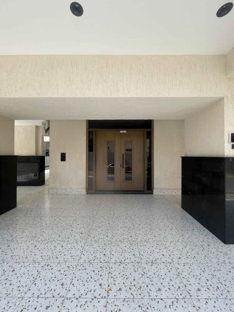 JIWAR ALRAWDA — 7