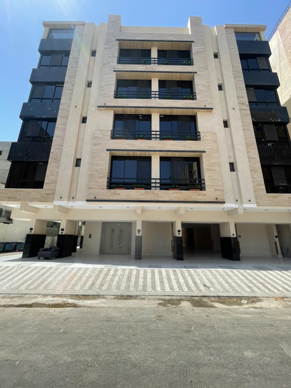 JIWAR ALRAWDA — 8