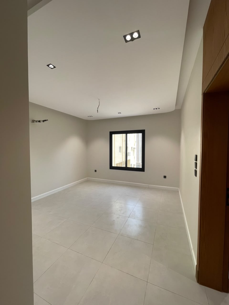 جوار النعيم — 15